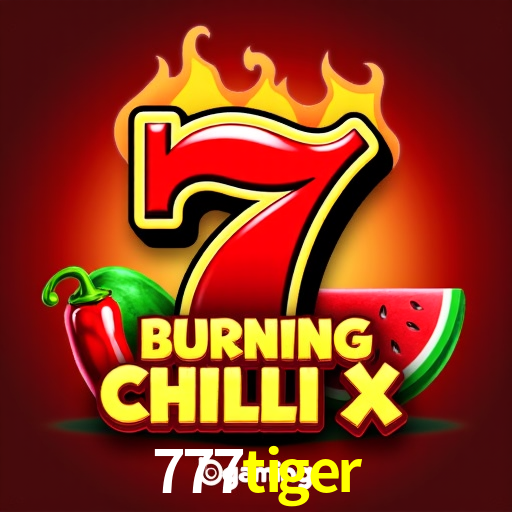 Desvendando o Mundo dos Jogos Virtuais na 777tiger