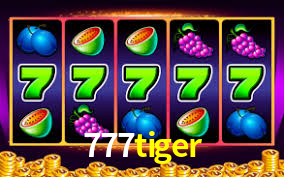 777tiger -  - 777tiger login