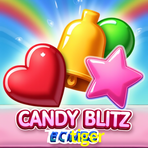 A Revolução dos Aplicativos de Jogos no 777tiger