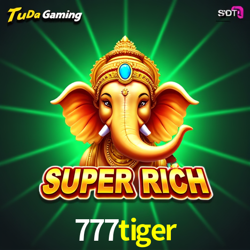 Desvendando o Mundo dos Jogos Virtuais na 777tiger