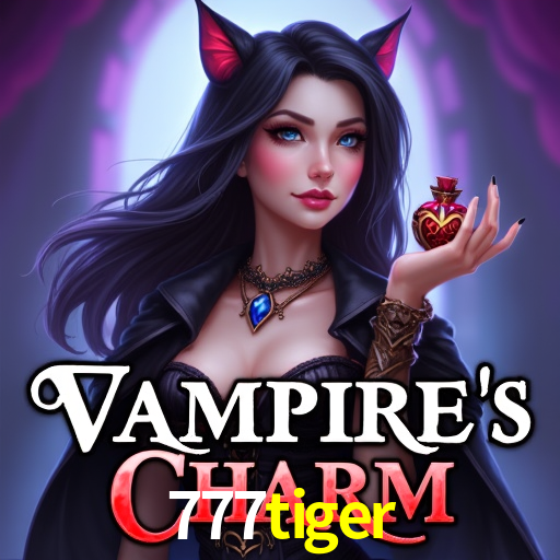 Descubra a Essência do 777tiger: Nossa História e Compromissos