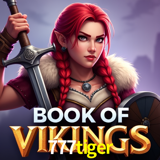 A Emoção da Loteria na 777tiger: Uma Chance de Mudança de Vida