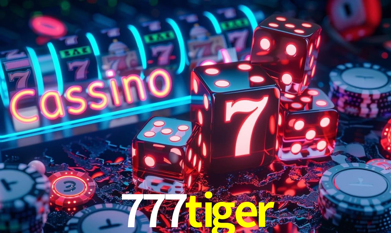 A Revolução dos Aplicativos de Jogos no 330bet