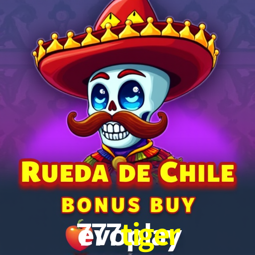 A Ascensão dos Esportes Eletrônicos: Um Novo Paradigma no Entretenimento