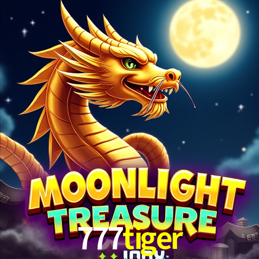 Exclusive Offers 777tiger