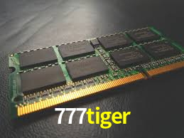 Instant EasyPaisa 777tiger