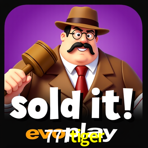 Desvendando o Mundo dos Jogos Virtuais na 777tiger