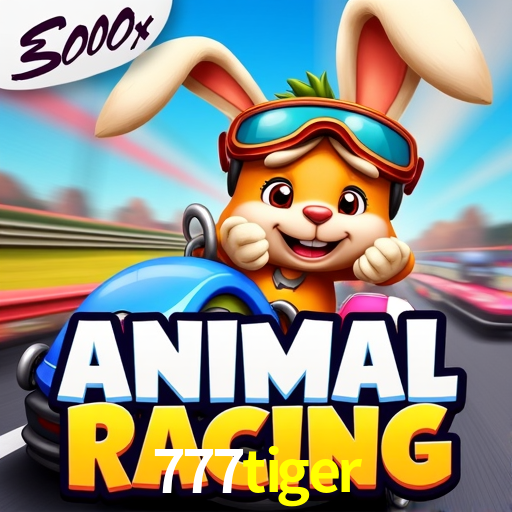 A Popularidade dos Caça-Níqueis no 777tiger