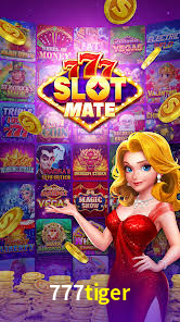 Basketball Betting 777tiger