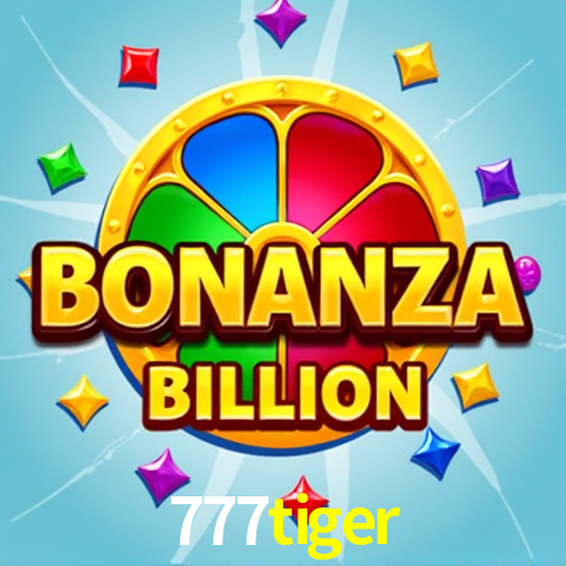 A Emoção da Loteria na 777tiger: Uma Chance de Mudança de Vida