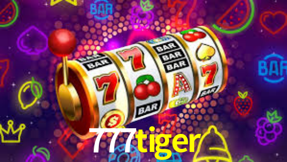 Instant EasyPaisa 777tiger