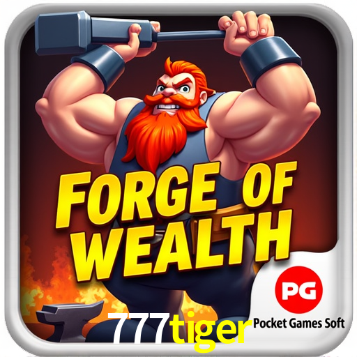 2FA Security 777tiger