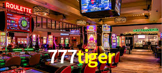 777tiger