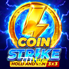 Exclusive Games 777tiger