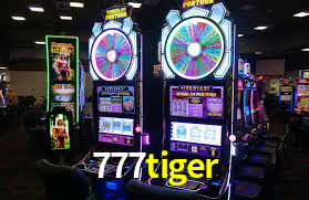 777tiger
