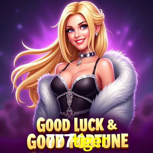 Account Benefits 777tiger