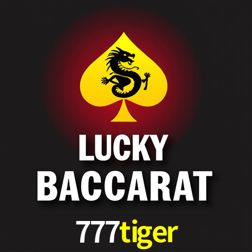 Security Systems 777tiger