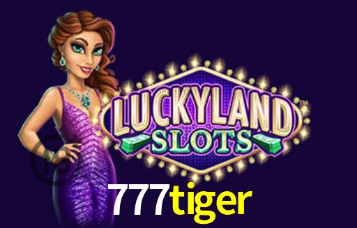 777tiger,777tiger login