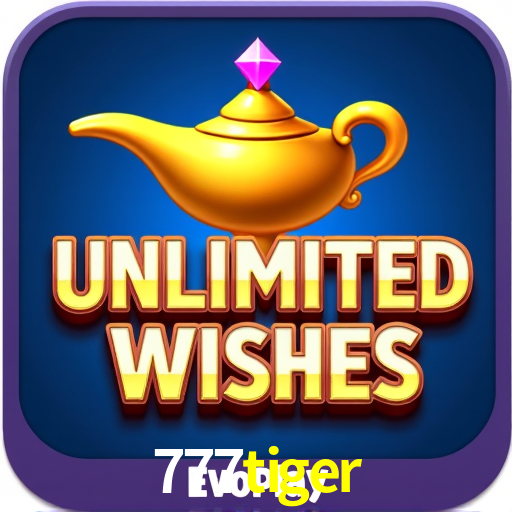 Game Statistics 777tiger