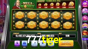 Football Betting 777tiger