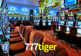 Aviator Game 777tiger