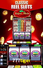 Dominando Estratégias de Jogo: Táticas para Vencer