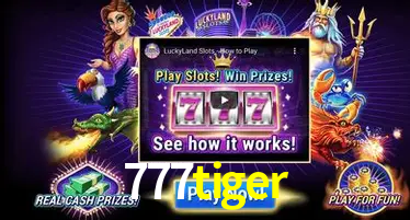 Crash Games Strategies 777tiger