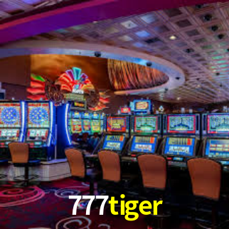 777tiger