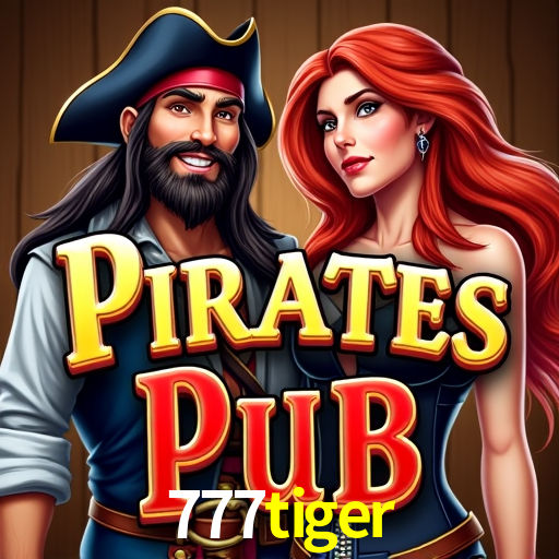 A Experiência Imersiva dos Cassinos Ao Vivo no 777tiger