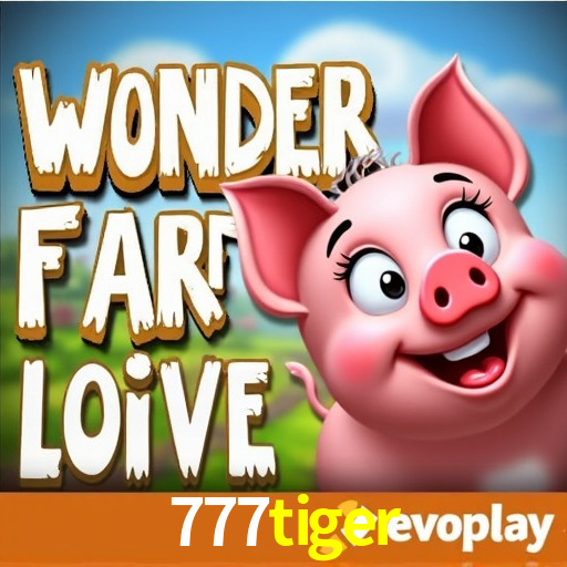 Apostas Esportivas na 777tiger: Um Guia Completo