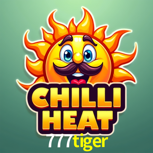 Seasonal Promotions 777tiger