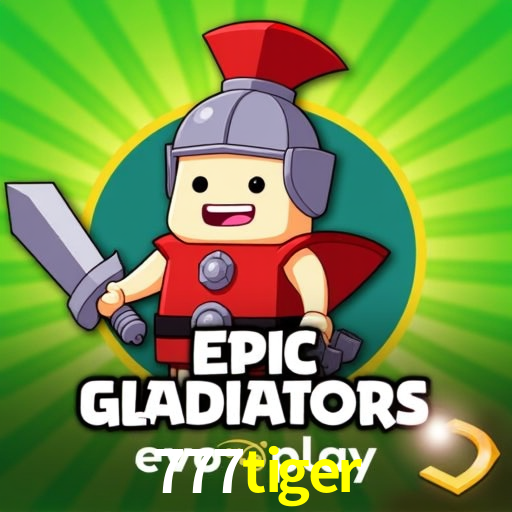 A Experiência Imersiva dos Cassinos Ao Vivo no 777tiger