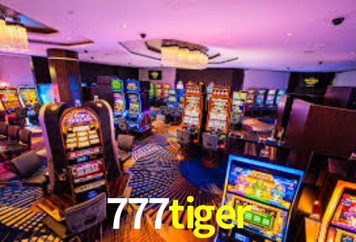 777tiger,777tiger login