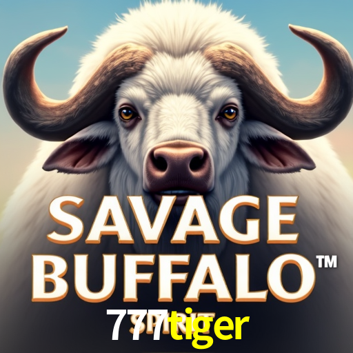 A Experiência Imersiva dos Cassinos Ao Vivo no 777tiger