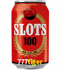 Explore as vantagens do 777tiger: serviço profissional e confiabilidade