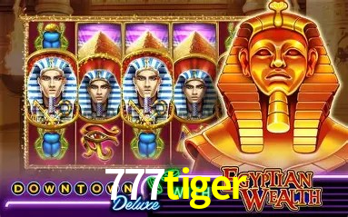 Explorando a Categoria de Eventos em Apostas na 777tiger