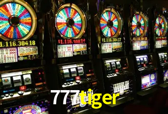 Sports Statistics 777tiger