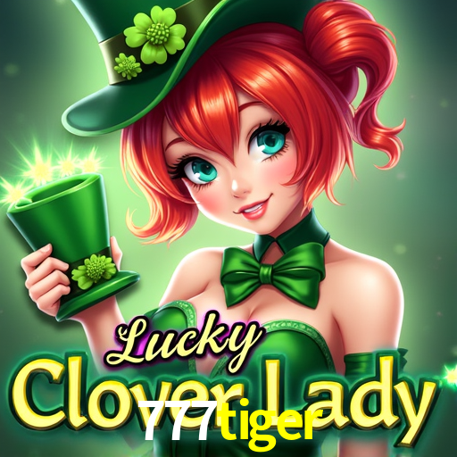 Descubra a Magia dos Jogos de Arcade no 777tiger