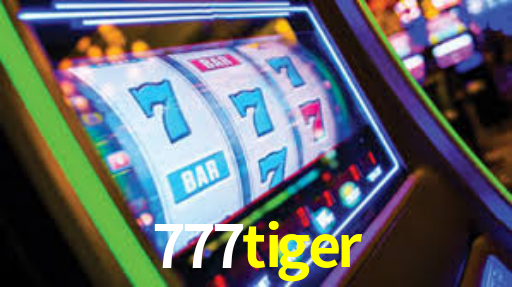 777tiger,777tiger login