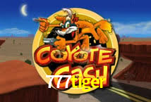 Crash Games Strategies 777tiger