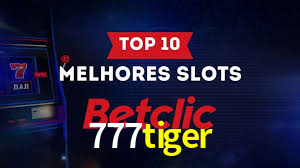 777tiger app
