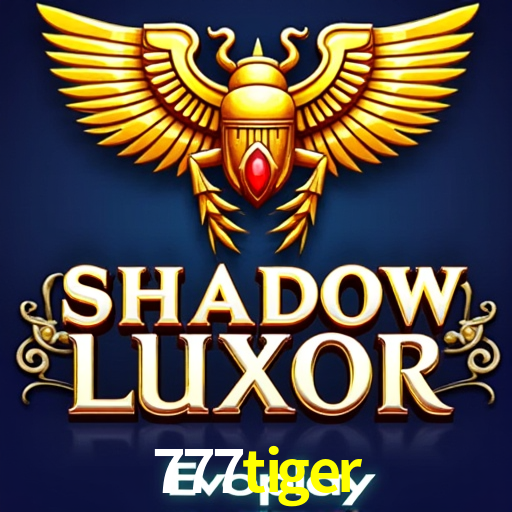 Desvendando o Mundo dos Jogos Virtuais na 777tiger