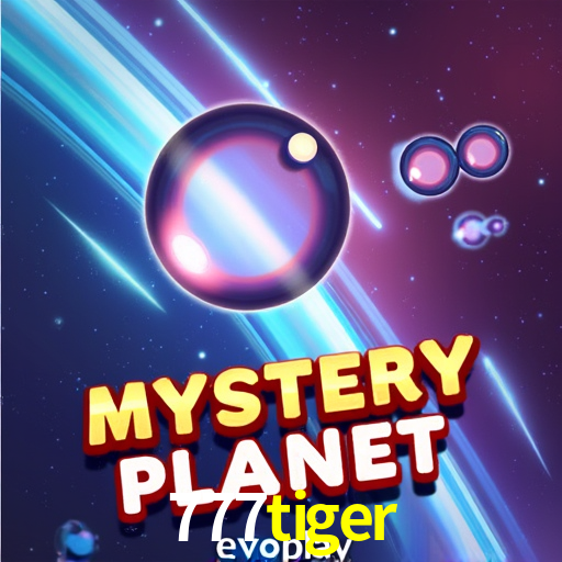 Descubra a Magia dos Jogos de Arcade no 777tiger