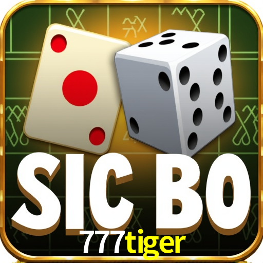 Secure Login 777tiger