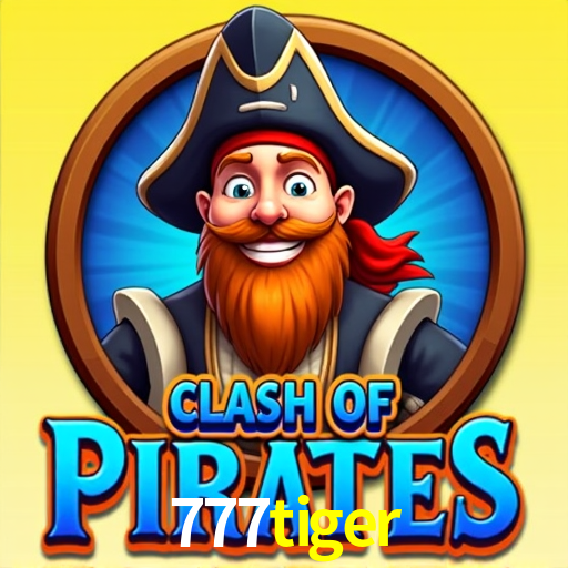 Live Casino 777tiger