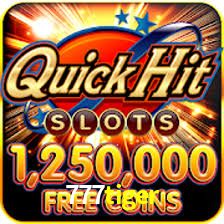 777tiger,777tiger login