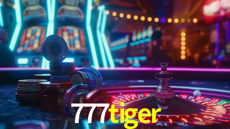 A Ascensão dos Esportes Eletrônicos: Um Novo Paradigma no Entretenimento