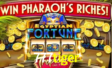 Explorando a Categoria de Eventos em Apostas na 777tiger