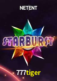 777tiger,777tiger login