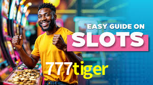 Crash Games Statistics 777tiger